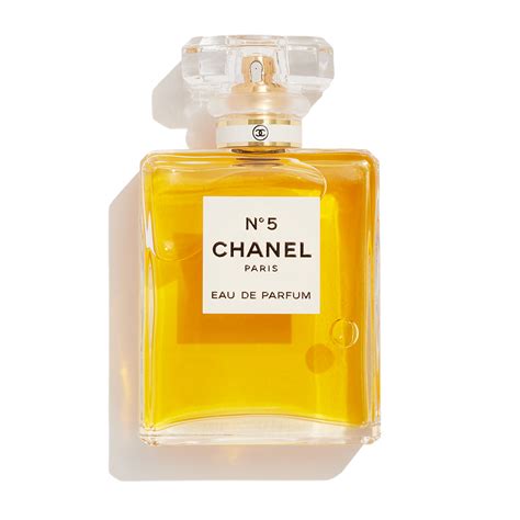 chanel no 5 33ml|buy chanel no 5 australia.